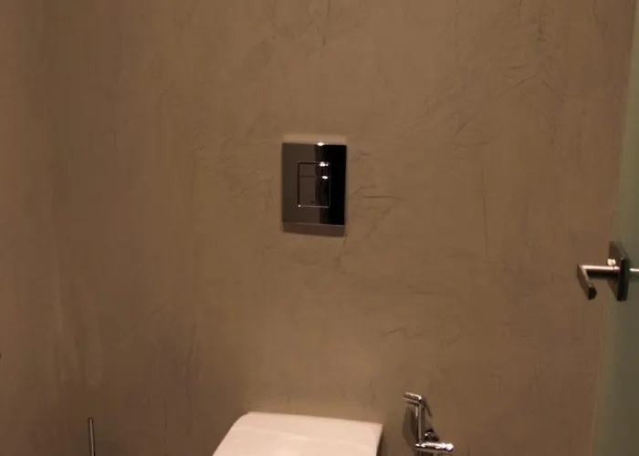 Santorini Cave Luxury