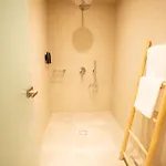 Santorini Cave Luxury 4*