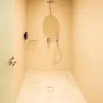 Santorini Cave Luxury Nocleg ze śniadaniem 4*