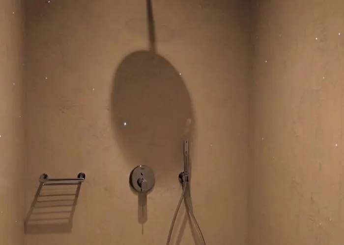 Santorini Cave Luxury Bed & Breakfast