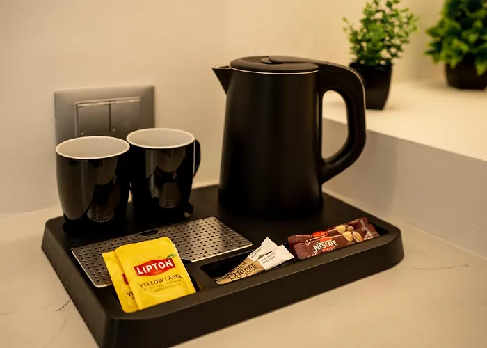 Santorini Cave Luxury