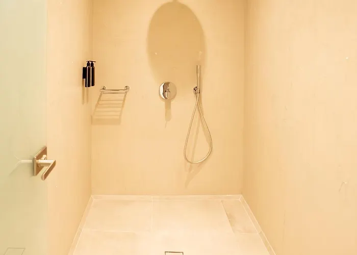 Santorini Cave Luxury 住宿加早餐酒店 4*