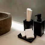 Santorini Cave Luxury 4*