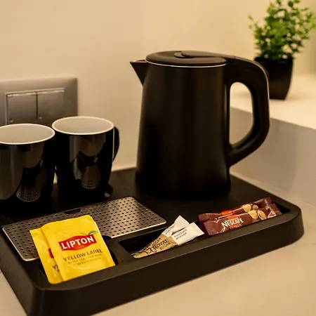 Santorini Cave Luxury